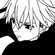 你有多骚 床上见招