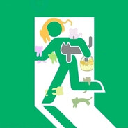 花开花谢花满天