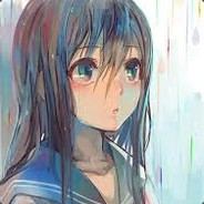 私を愛します♡