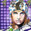 Johnny Jostar