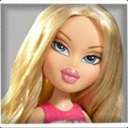 STENÄPPLET - steam id 76561197960579342