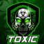 P_ToXiC_P