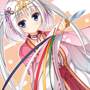 我是孩子 让我先走