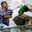 Romario