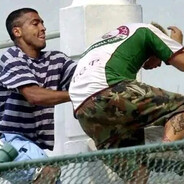 Romario