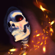 RunicChaos