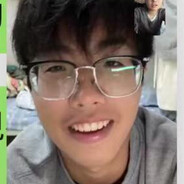 蹦蹦和狗狗医生