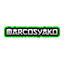 marcosyako