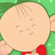 翻斗花园突破手胡图图