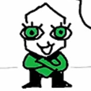 Paille-Boy's avatar