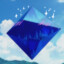 Ramiel