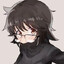 Steam avatar