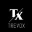 TreVoX