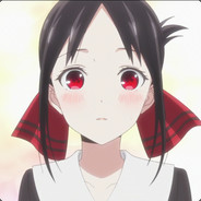 人の夢は終わらない