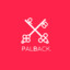 Palback