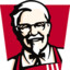 Lubie_kfc