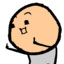 El3orfi