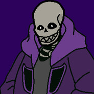 Teknic