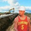 pipeman