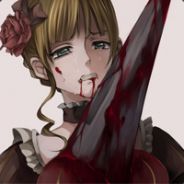 你是不是有啥怪病