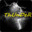 ⚡⚡ ThUnDaH619_TTV⚡⚡