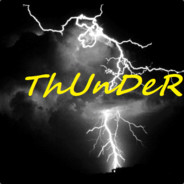 ⚡⚡ ThUnDaH619_TTV⚡⚡