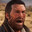 John Marston