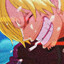 Sanji