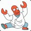 Dr.John Zoidberg