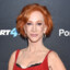 kathy griffin