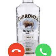 d-_-bHubiz boobizd-_-b