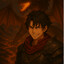 Eidan.