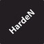 HardeN