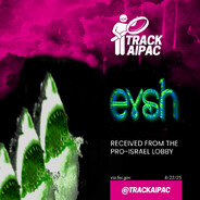 evshh