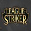 Striker