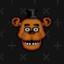 obay_mk45
