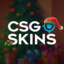 Hablush CSGOSKINS