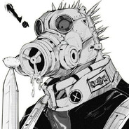 BLANQUITAS&CULONAS-3.0