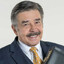 Plácido López