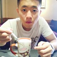 FoX丨灬狙击者丨