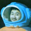 带你去看血