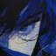 Avatar of player alsoeris