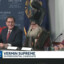 Vermin Supreme