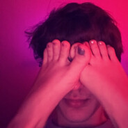 yb better - steam id 76561199453070632