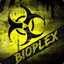 Bioplex_Be