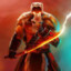 Jhin Returns-