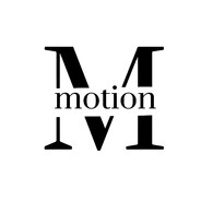 mOtion - steam id 76561198059670641
