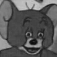 只有我是多余的