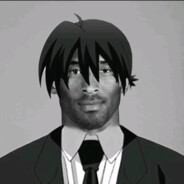 Ciallo～(∠・ω< )⌒☆