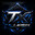 Tx ~ LaiMiix